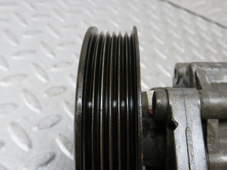 34946 Mercedes-Benz W210 320E Power Steering Pump Luk 0024662401