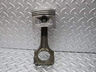 32709 Mercedes-Benz S124 300TE Wagon Piston With Connecting Rod 88.485mm 10205