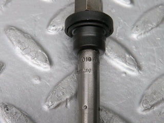 32707 Mercedes-Benz S124 300TE Wagon Fuel Injector Bosch 0437502010