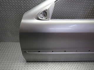 W220 front left door used OEM