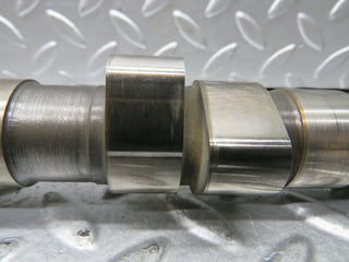 W126 camshaft used OEM