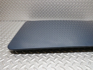 31444 Mercedes-Benz S124 220TE Wagon Sunroof Panel