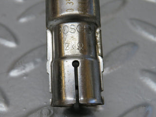 34965 Mercedes-Benz W210 320E Ignition Lead 1121500118 0356912948