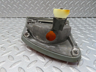 W116 front right indicator used OEM