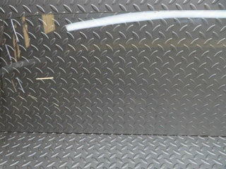 12750 Mercedes-Benz W111 220SE Rear Windscreen Glass