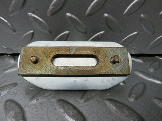 23588 Mercedes-Benz W114 280E Trunk Lock Latch