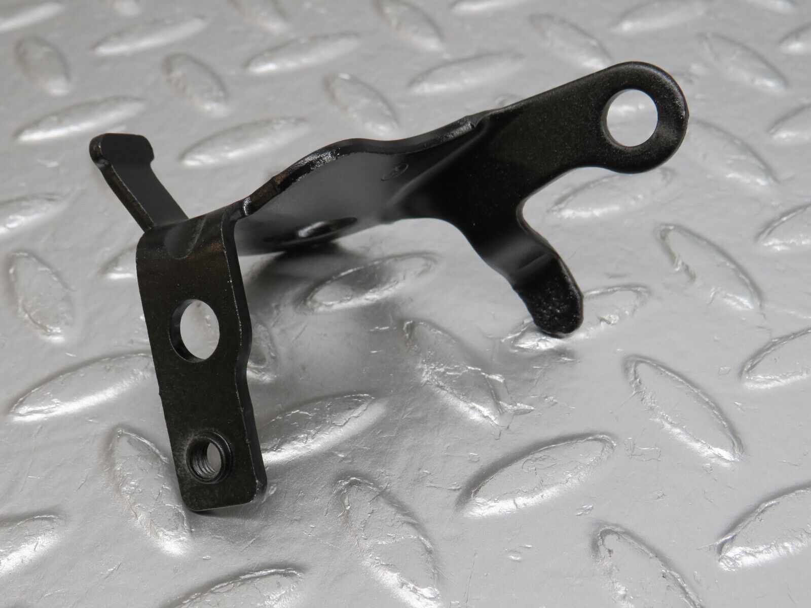 33547 Mercedes-Benz W202 C180 Engine Lifting Eyes Hooks