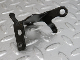W202 engine lifting eyes hooks used OEM