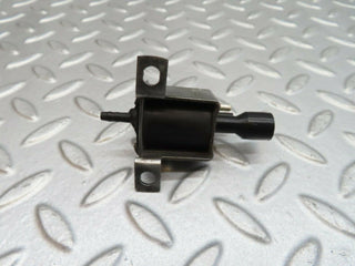 R129 SL vacuum control valve used OEM