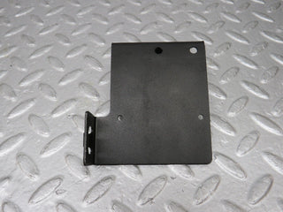 W109 relay holder bracket used OEM