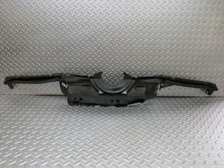 26627 Mercedes-Benz C124 220CE Water Drain 1246201767 1246202667 1246283707