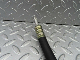 7192 Mercedes-Benz S124 E220 Wagon Air Conditioning Pipe