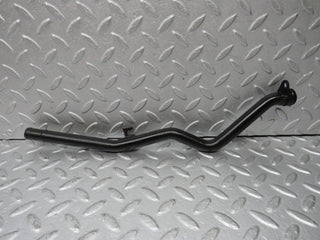 W124 Cabriolet coolant pipe used OEM