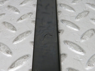 27123 Mercedes-Benz W123 280E Seat Belt Runner 1239192520 1239192620