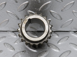 32697 Mercedes-Benz S124 300TE Wagon Crankshaft Gear