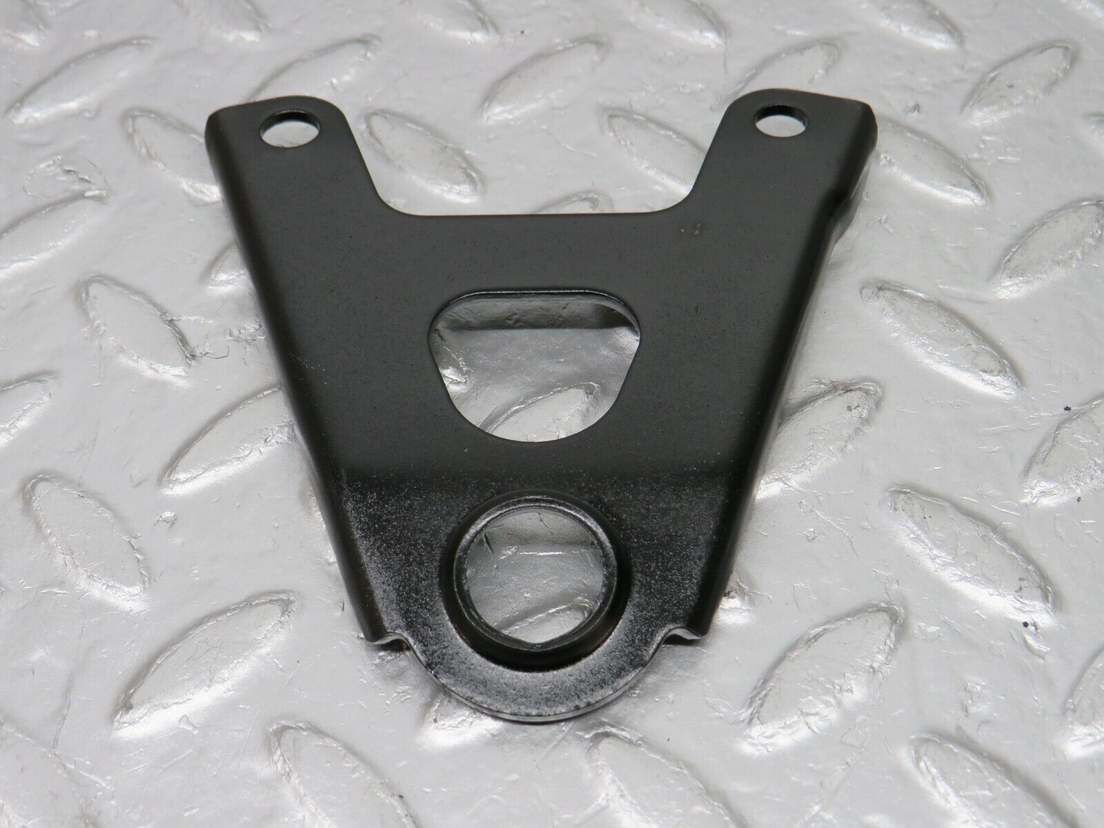 33547 Mercedes-Benz W202 C180 Engine Lifting Eyes Hooks