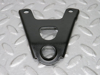 W202 engine lifting eyes hooks used OEM