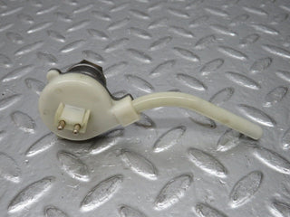 0635 Mercedes-Benz W123 230E Heater Regulator 1238300385