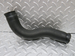 34634 Mercedes-Benz C126 380SEC Coupe Radiator Hose Pipe 1265012082