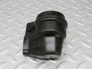 W201 Baby Benz ignition coil protective cap used OEM