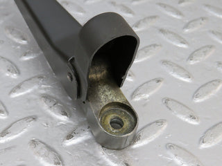 34523 Mercedes-Benz C126 380SEC Coupe Windscreen Wiper Arm Bosch Right Side