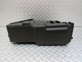 34845 Mercedes-Benz W210 320E Fuse Box 2105400350 2105400782