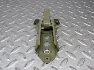 W201 Baby Benz door safety check strap used OEM