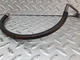 W126 fuel pipe line used OEM