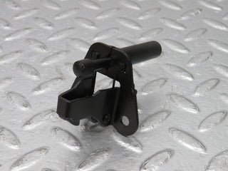W201 Baby Benz bonnet lock catch used OEM