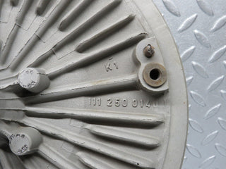 40398 Mercedes-Benz W110 230 Torque Converter 1112500140