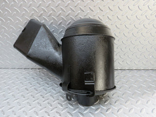 35935 Mercedes-Benz W108 Air Filter Box Housing 4512085165