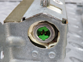 35172 Mercedes-Benz W221 Rear Shoulder Airbag 2218600605 2218600505