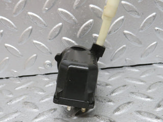 28051 Mercedes-Benz W123 280E Heater Control Switch 1238200610