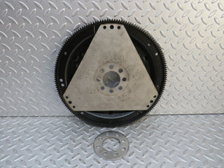 37655 Mercedes-Benz W109 300SEL Flywheel Starter Ring