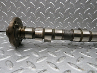 W126 camshaft used OEM