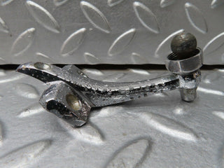 18618 Mercedes-Benz W120 W121 Ponton Rear View Mirror Mount Bracket