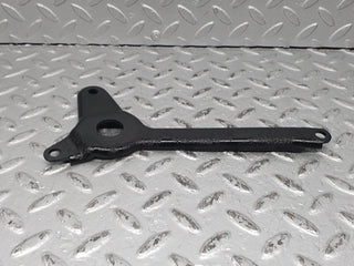 41230 Mercedes-Benz W126 300SE Belt Tensioner Bracket 1032021240