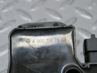 34920 Mercedes-Benz W210 320E Ignition Coil Bosch 0001587803 0221503035