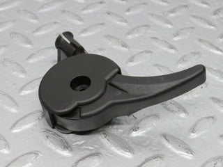 38737 Mercedes-Benz W201 190E 2.6L Hood Opener Bonnet Opener Release