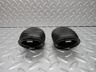 30414 Mercedes-Benz W124 230E Rear Door Wire Protector Rubber 1268210597