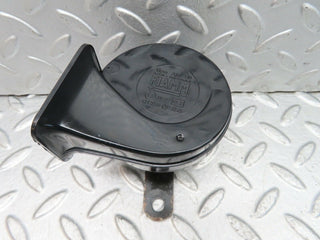 W140 Coupe horn used OEM