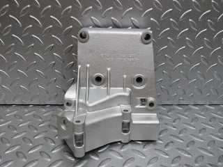 29419 Mercedes-Benz W124 230E Power Steering Pump Bracket 1022361030