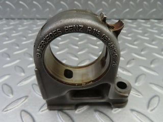 6275 Mercedes-Benz W126 380SE Camshaft Bearing Tower 1160514612