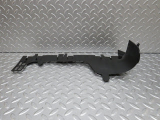 34038 Mercedes-Benz W124 260E Under Dash Panel Left Side 1246891508
