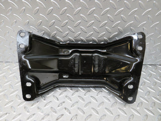 26124 Mercedes-Benz W116 450SE Gearbox Mount Bracket