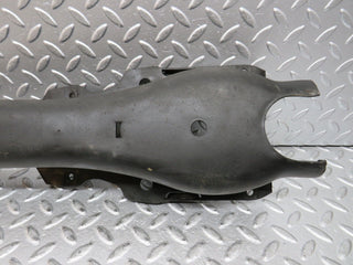 30210 Mercedes-Benz W220 S430 Rear Left Control Arm Cover 2203521188