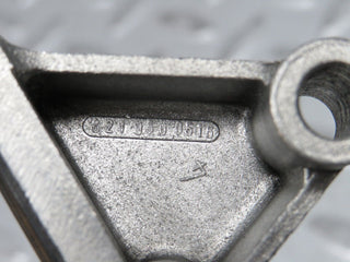 0289 Mercedes-Benz W120 Ponton Timing Chain Sliding Rail Guide 6210500516