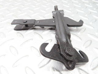 21026 Mercedes-Benz W114 250CE Coupe Handbrake Regulator