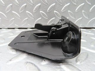 20876 Mercedes-Benz W114 250CE Coupe Trunk Lock Latch