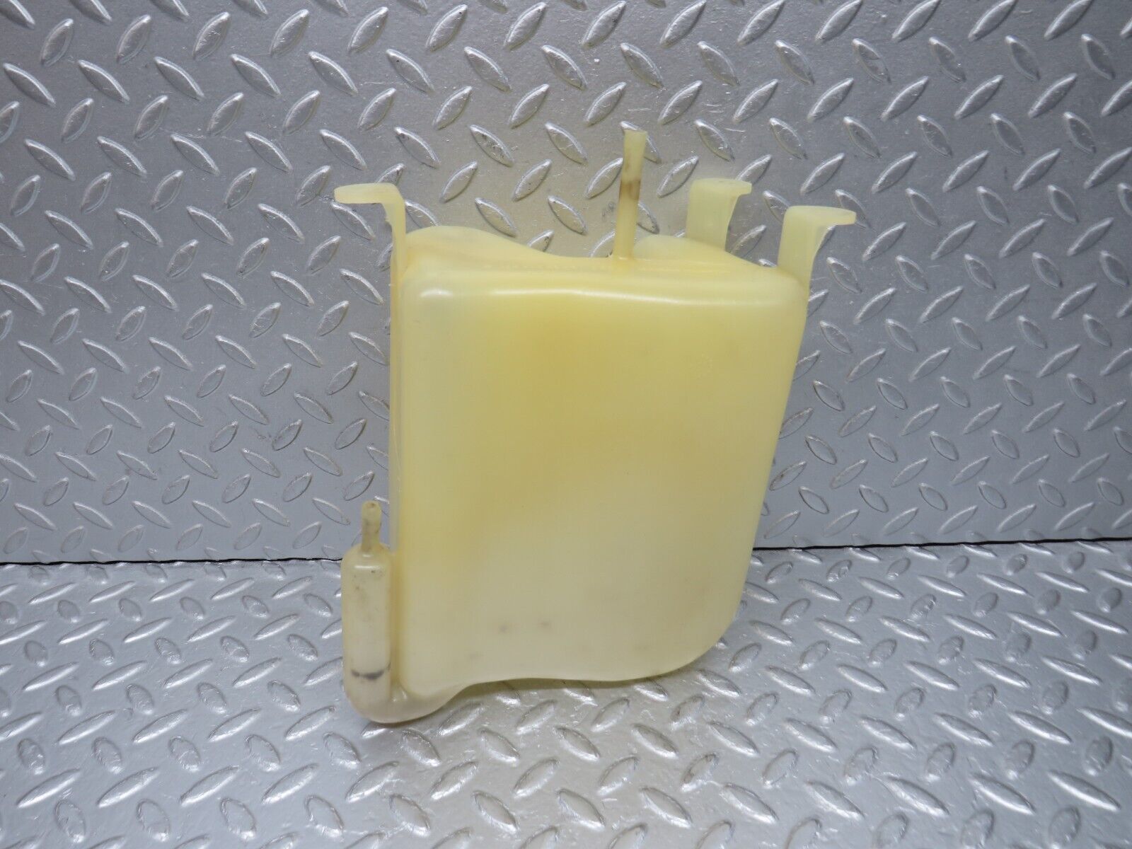 38242 Mercedes-Benz R129 280SL Coupe Coolant Expansion Tank 1295000249